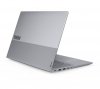Lenovo Laptop ThinkBook 16 G8 21SH00A4PB W11Pro Intel 7 240H/16GB/512GB/INT/16 cali WUXGA/Luna Grey/3YRS OS + CO2 Offset